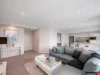 701/659 Murray Street, West Perth, WA 6005-Image