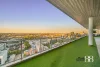 701/659 Murray Street, West Perth, WA 6005-Image