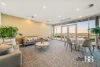 701/659 Murray Street, West Perth, WA 6005-Image