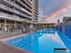 701/659 Murray Street, West Perth, WA 6005-Image