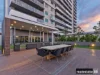 701/659 Murray Street, West Perth, WA 6005-Image