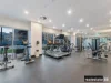 701/659 Murray Street, West Perth, WA 6005-Image