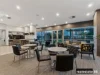 701/659 Murray Street, West Perth, WA 6005-Image