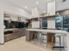 701/659 Murray Street, West Perth, WA 6005-Image