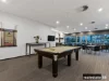 701/659 Murray Street, West Perth, WA 6005-Image