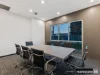 701/659 Murray Street, West Perth, WA 6005-Image