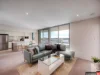 701/659 Murray Street, West Perth, WA 6005-Image