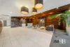 701/659 Murray Street, West Perth, WA 6005-Image