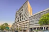 701/659 Murray Street, West Perth, WA 6005-Image