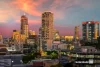 701/659 Murray Street, West Perth, WA 6005-Image