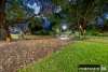 701/659 Murray Street, West Perth, WA 6005-Image