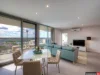 701/659 Murray Street, West Perth, WA 6005-Image
