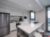 701/659 Murray Street, West Perth, WA 6005-Image