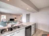 701/659 Murray Street, West Perth, WA 6005-Image