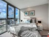 701/659 Murray Street, West Perth, WA 6005-Image