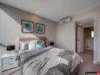 701/659 Murray Street, West Perth, WA 6005-Image