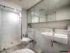 701/659 Murray Street, West Perth, WA 6005-Image