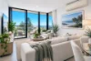 701/697-701 Pittwater Road, Dee Why, NSW 2099