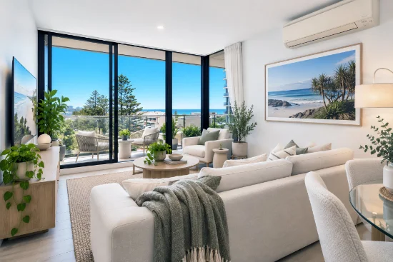 701/697-701 Pittwater Road, Dee Why, NSW 2099