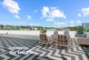 701/697-701 Pittwater Road, Dee Why, NSW 2099-Image