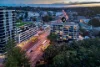 701/697-701 Pittwater Road, Dee Why, NSW 2099-Image