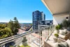 701/697-701 Pittwater Road, Dee Why, NSW 2099-Image