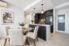 701/697-701 Pittwater Road, Dee Why, NSW 2099-Image