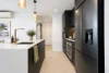701/697-701 Pittwater Road, Dee Why, NSW 2099-Image