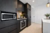 701/697-701 Pittwater Road, Dee Why, NSW 2099-Image