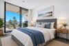 701/697-701 Pittwater Road, Dee Why, NSW 2099-Image