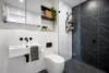 701/697-701 Pittwater Road, Dee Why, NSW 2099-Image