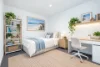 701/697-701 Pittwater Road, Dee Why, NSW 2099-Image