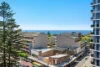 701/697-701 Pittwater Road, Dee Why, NSW 2099-Image