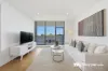 701/7 Mooltan Avenue, Macquarie Park, NSW 2113