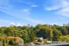 701/7 Mooltan Avenue, Macquarie Park, NSW 2113-Image