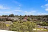701/7 Mooltan Avenue, Macquarie Park, NSW 2113-Image