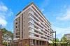 701/7 Mooltan Avenue, Macquarie Park, NSW 2113-Image