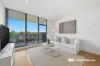 701/7 Mooltan Avenue, Macquarie Park, NSW 2113-Image
