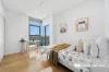 701/7 Mooltan Avenue, Macquarie Park, NSW 2113-Image