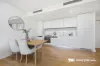 701/7 Mooltan Avenue, Macquarie Park, NSW 2113-Image