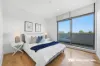 701/7 Mooltan Avenue, Macquarie Park, NSW 2113-Image