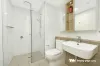 701/7 Mooltan Avenue, Macquarie Park, NSW 2113-Image