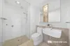 701/7 Mooltan Avenue, Macquarie Park, NSW 2113-Image