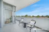 701/7 Mooltan Avenue, Macquarie Park, NSW 2113-Image
