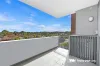 701/7 Mooltan Avenue, Macquarie Park, NSW 2113-Image