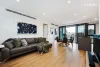 701/70 Queen Street, Adelaide, SA 5000