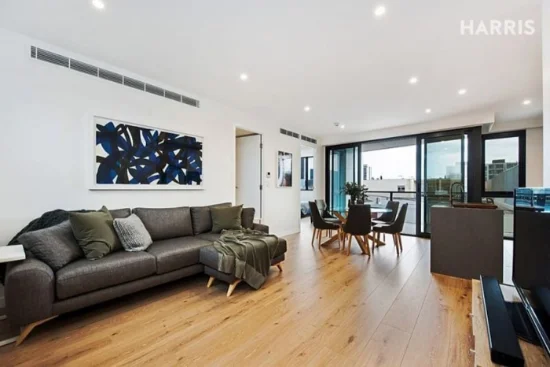 701/70 Queen Street, Adelaide, SA 5000