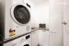 701/70 Queen Street, Adelaide, SA 5000-Image