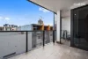 701/70 Queen Street, Adelaide, SA 5000-Image