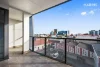 701/70 Queen Street, Adelaide, SA 5000-Image